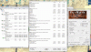 R1 12min MAX furmark run oles.gif